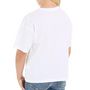 Voir la diapositive 2 : CALVIN KLEIN JEANS T-shirt  Fille Calvin Klein Jeans Serenity