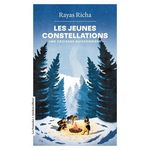 LES JEUNES CONSTELLATIONS. UNE CROISADE BUISSONNIERE, Richa Rayas
