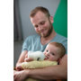 Voir la diapositive 5 : Tommee Tippee Lot de 2 biberons 260 ml Closer to Nature 