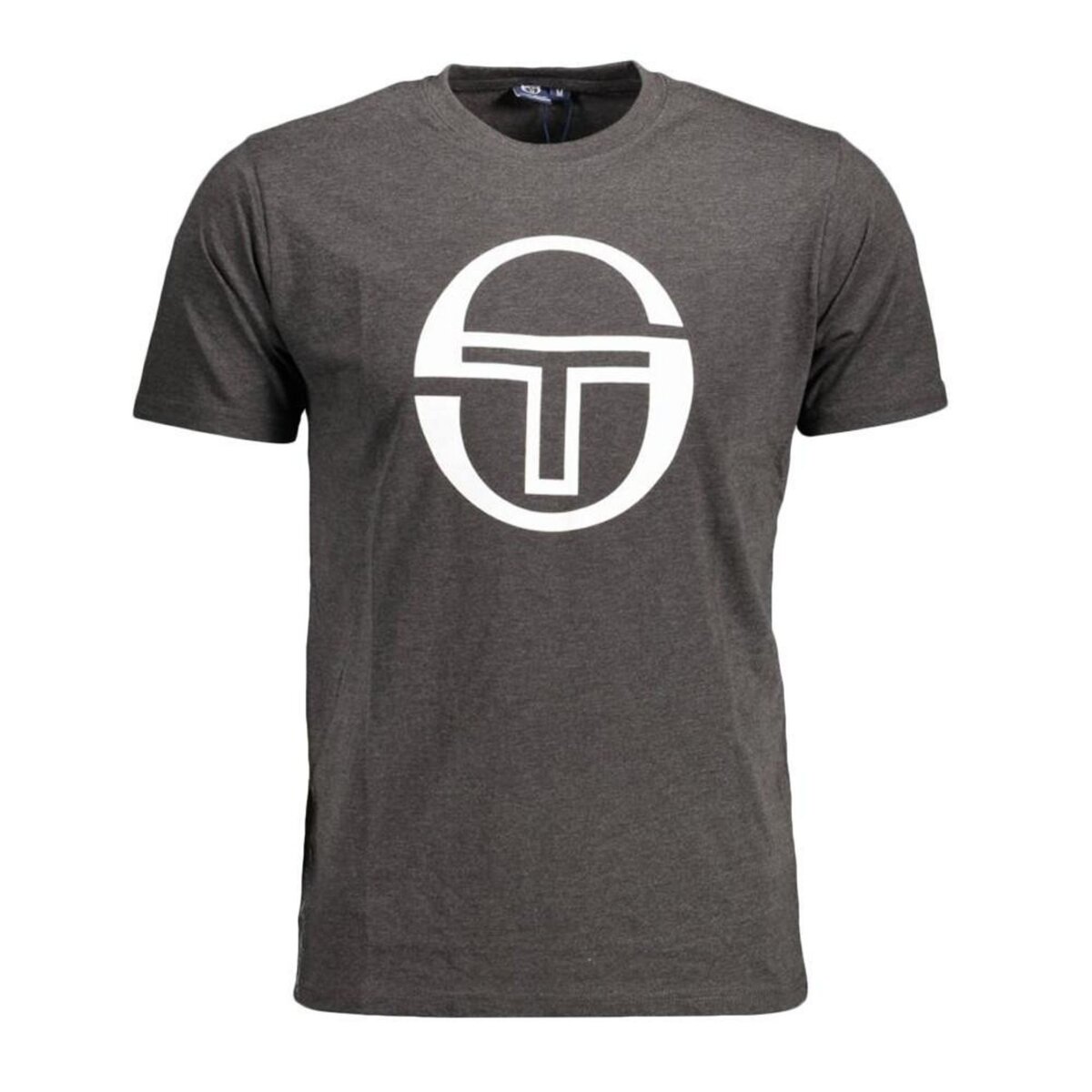 SERGIO TACCHINI T-shirt  Homme Sergio Tacchini Stadium