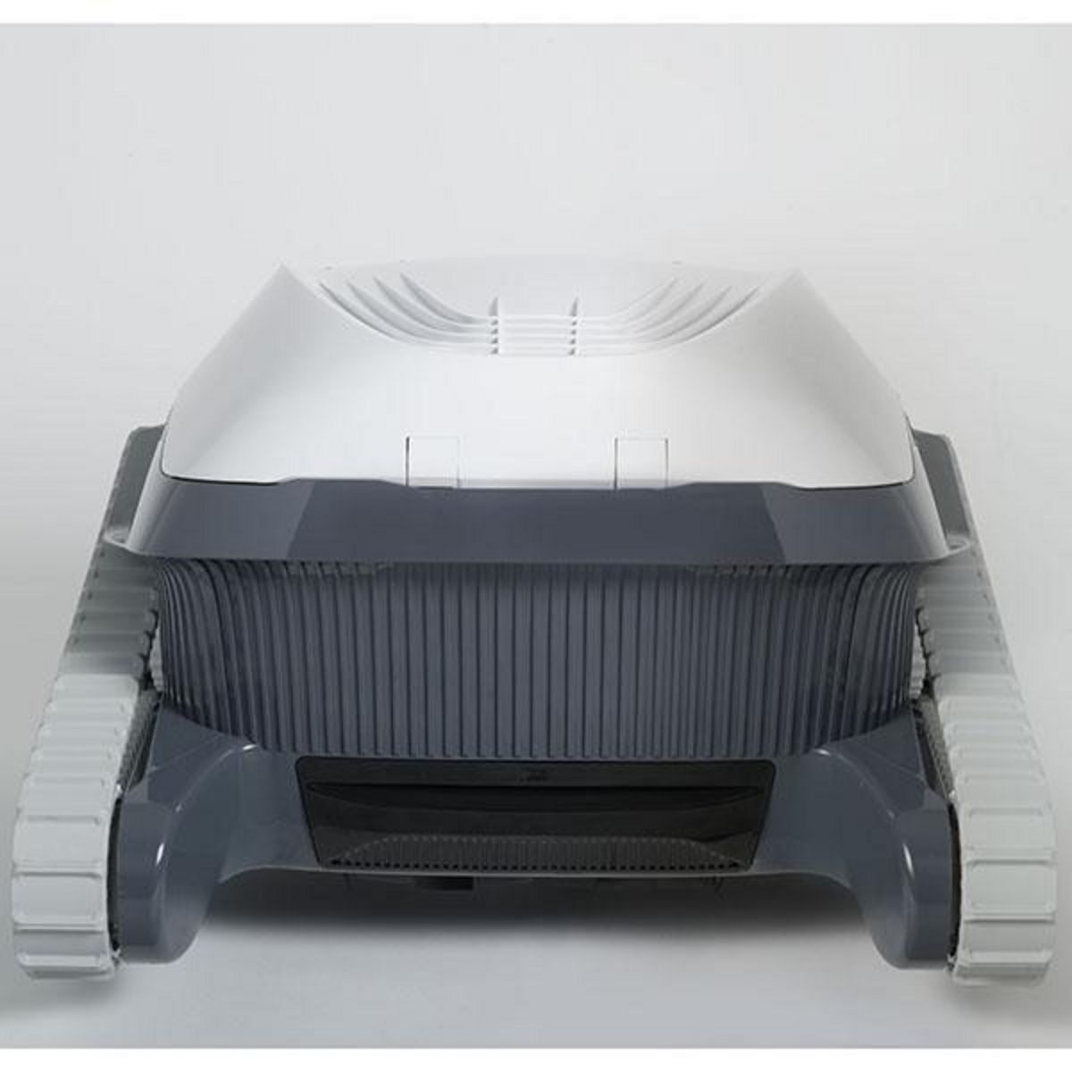 Dolphin Robot electrique de piscine fond - e 10