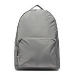 CALVIN KLEIN JEANS Sac à Dos  Homme Calvin Klein Jeans Over. Coloris disponibles : Gris