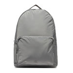 CALVIN KLEIN JEANS Sac à Dos  Homme Calvin Klein Jeans Over. Coloris disponibles : Gris