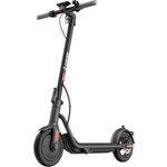 NAVEE Trottinette électrique V40I Pro Noir