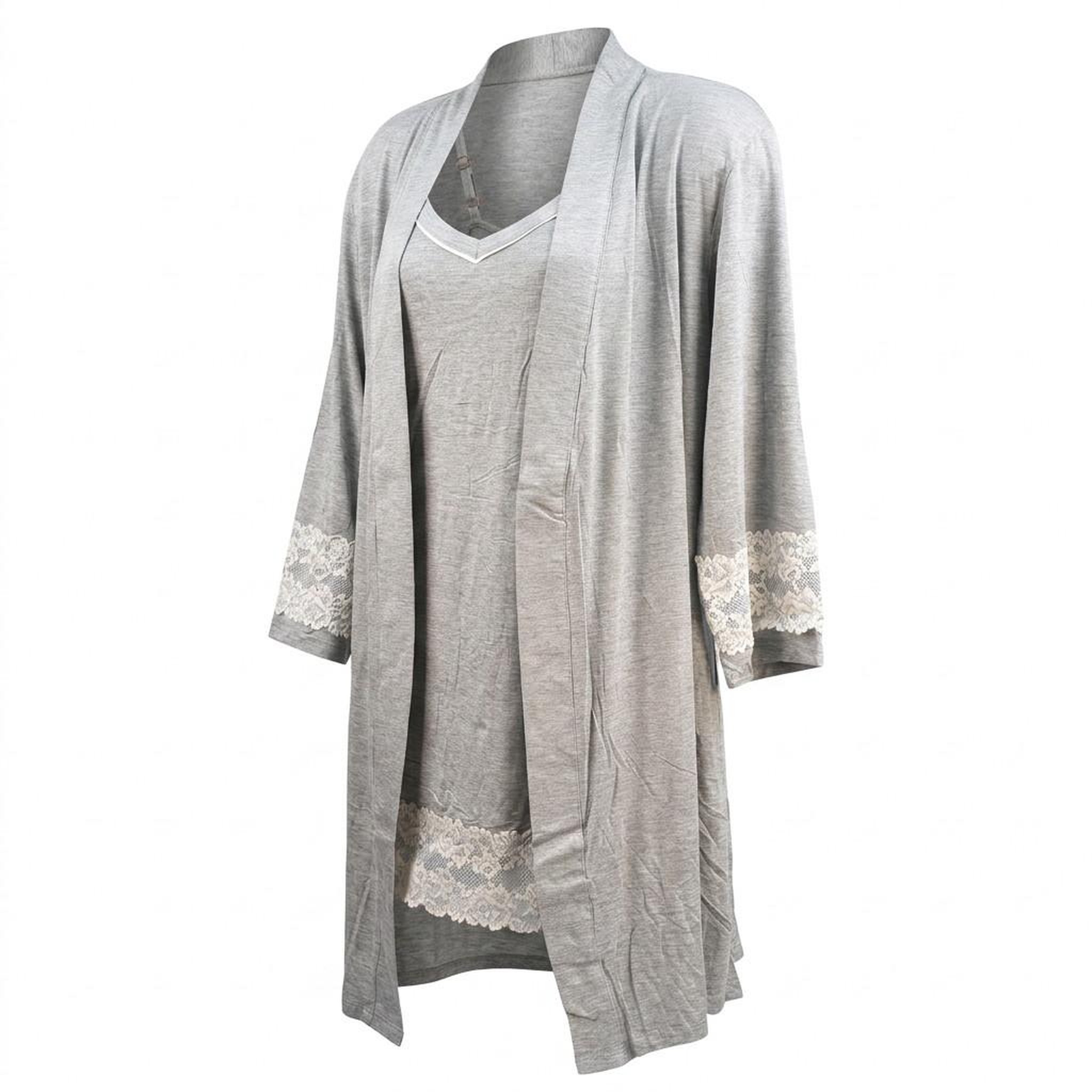 Gris