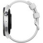 Voir la diapositive 4 : AMAZFIT Montre sport Cheetah Round