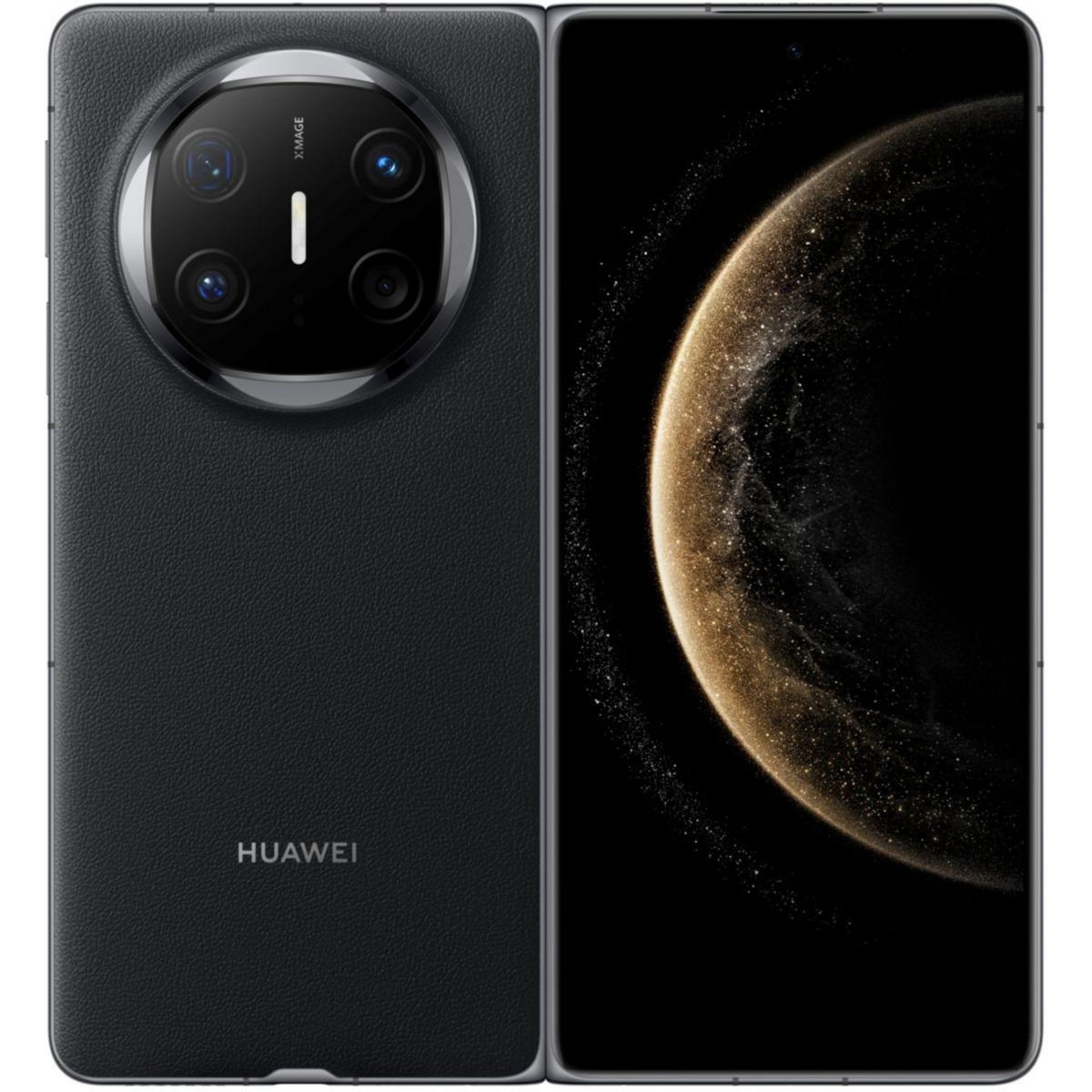 HUAWEI Smartphone Mate X6 Noir