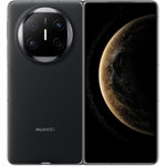 HUAWEI Smartphone Mate X6 Noir