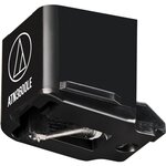 Audio-technica Diamant ATN3600LE