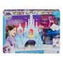 Voir la diapositive 2 : HASBRO Château Empire Crystal - My Little Pony 