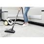Voir la diapositive 3 : KARCHER Aspirateur sans sac VC 3