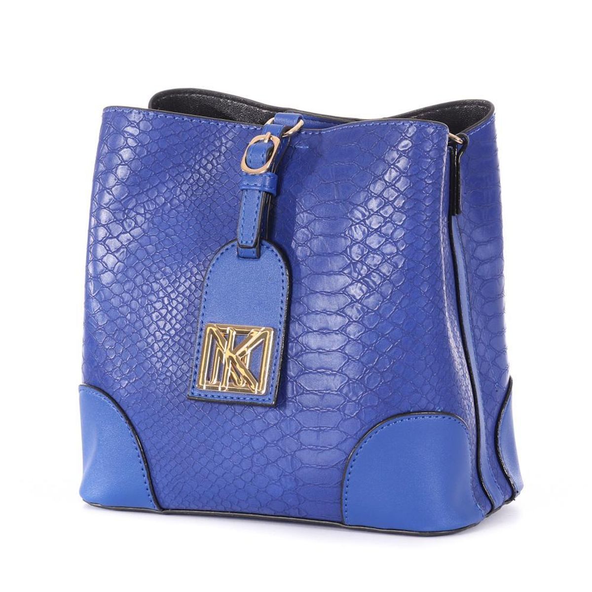 MANOUKIAN Sac à bandoulière  Femme Manoukian LILOI