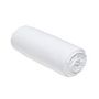 Voir la diapositive 1 : TODAY Drap Housse uni en Percale de coton 
