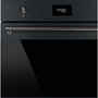 Voir la diapositive 3 : SMEG Four encastrable SFP6301TVN