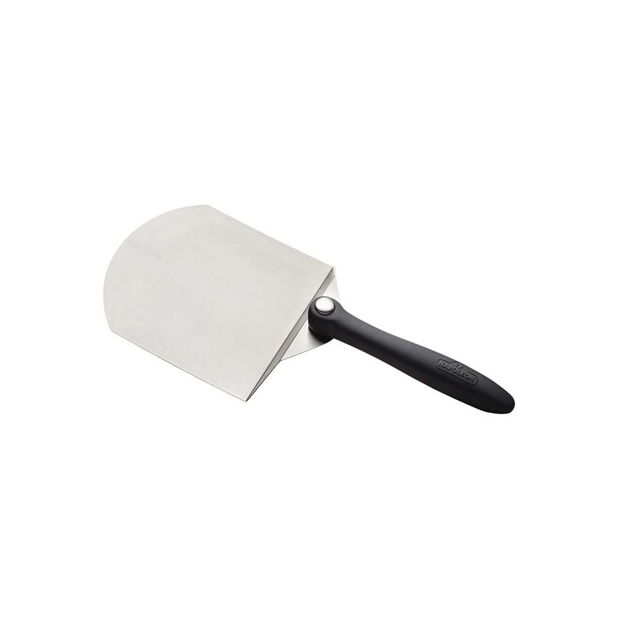 NAPOLEON Spatule pizza pro - napoleon