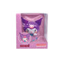 Voir la diapositive 2 : Comansi Hello Kitty - Kuromi Premium 16CM