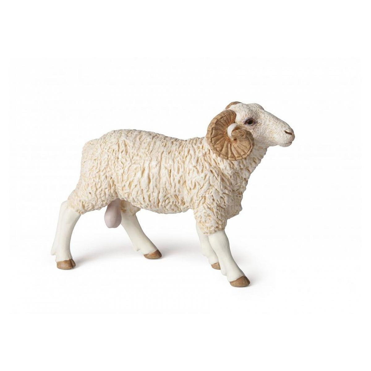 Papo 51129 Bélier  figurine