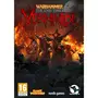 Warhammer : The End Times - Vermintide PC