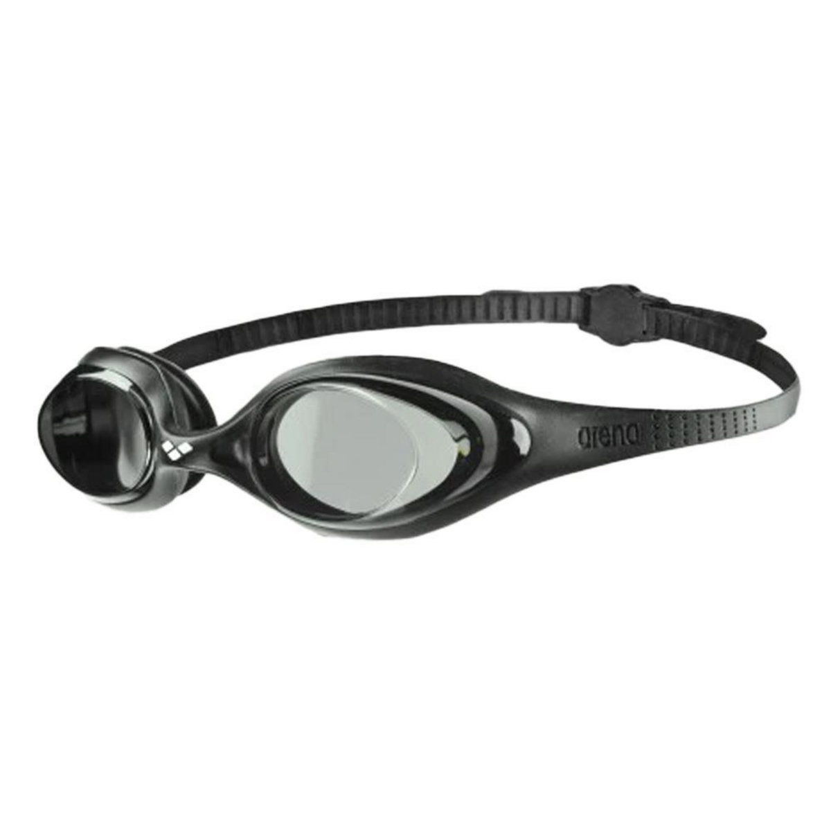ARENA Lunettes de Natation es Arena Spider