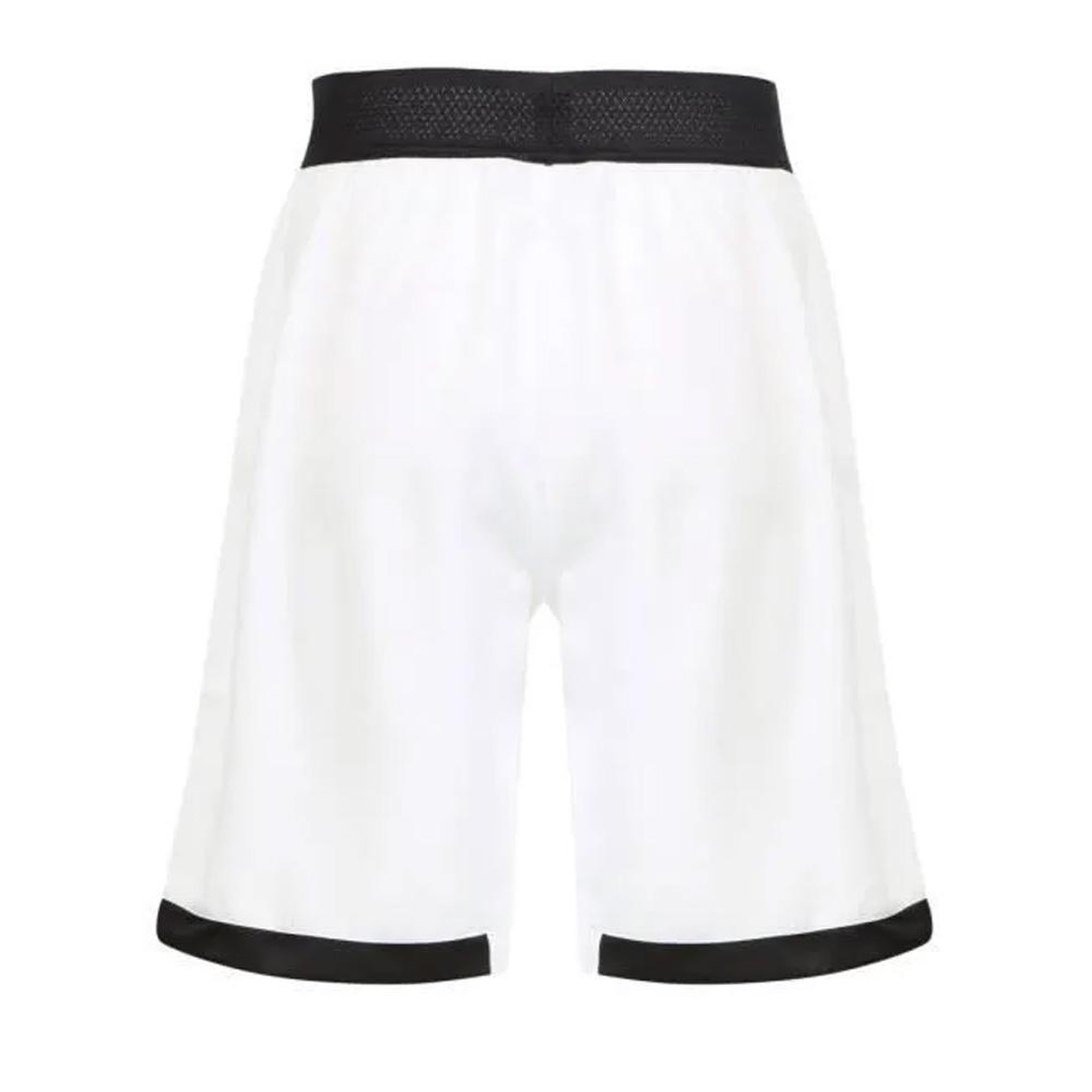 Voir la diapositive 2 : UMBRO Guingamp Short Authentic Extérieur Homme Umbro 2023/2024