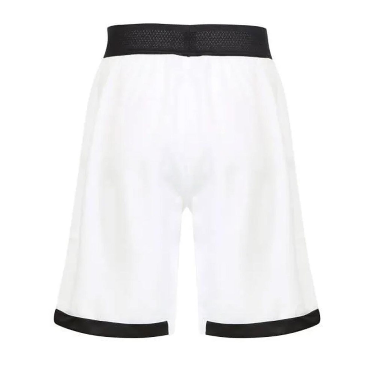 UMBRO Guingamp Short Authentic Extérieur Homme Umbro 2023/2024