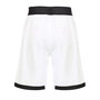 Voir la diapositive 2 : UMBRO Guingamp Short Authentic Extérieur Homme Umbro 2023/2024