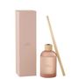 Voir la diapositive 3 : Paris Prix Diffuseur de Parfum  Accords Essentiels  550ml Rose Rêveuse