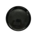 Fackelmann Moule à manqué émaillé 26 cm Fackelmann