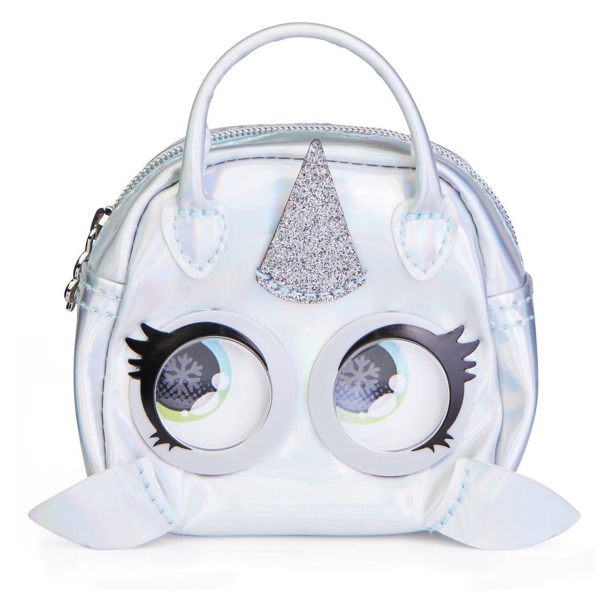 SPIN MASTER Purse Pets Micro