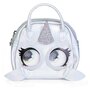 Voir la diapositive 2 : SPIN MASTER Purse Pets Micro