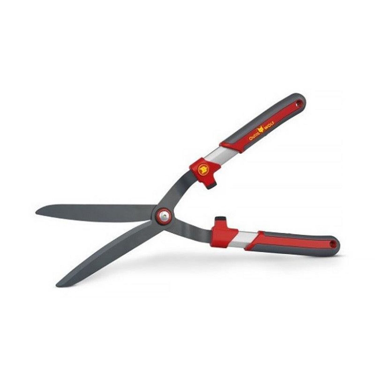 Outils Wolf Cisaille à haie OUTILS WOLF OHA - Manche en aluminium