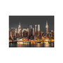 Voir la diapositive 2 : Paris Prix Papier Peint  NYC : Twilight