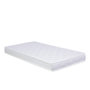 Voir la diapositive 1 : MINEA MINEA | Matelas BABY BAMBOO Bébé | Mousse Haute Densité