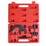 Voir la diapositive 3 : VIDAXL Kit de calage arbre a cames BMW M47 M57 E39 E46