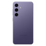 Voir la diapositive 4 : Samsung Galaxy S24 reconditionné 128 Go - Grade A - Violet