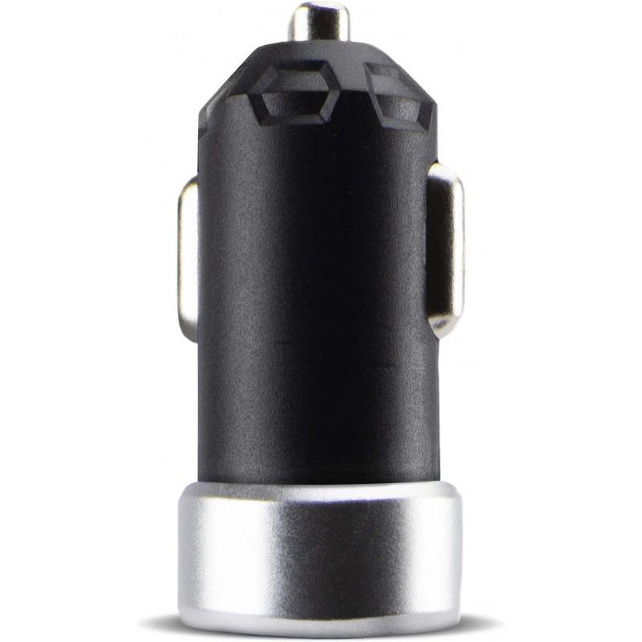 Voir la diapositive 5 : CROSSCALL Support smartphone X-Car Pro
