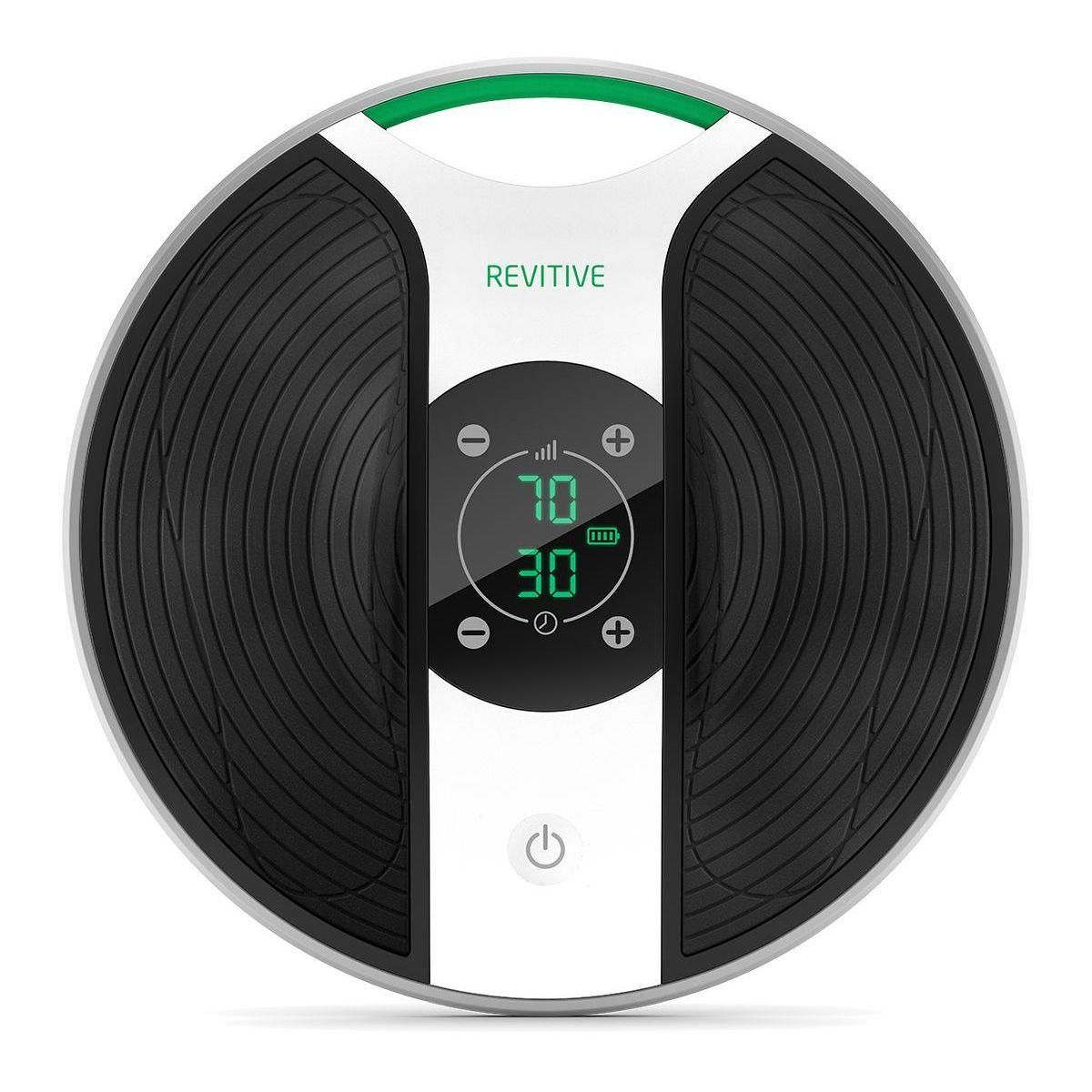 REVITIVE Stimulateur circulatoire Medic