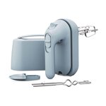 KENWOOD Batteur Go HMP40.000GY