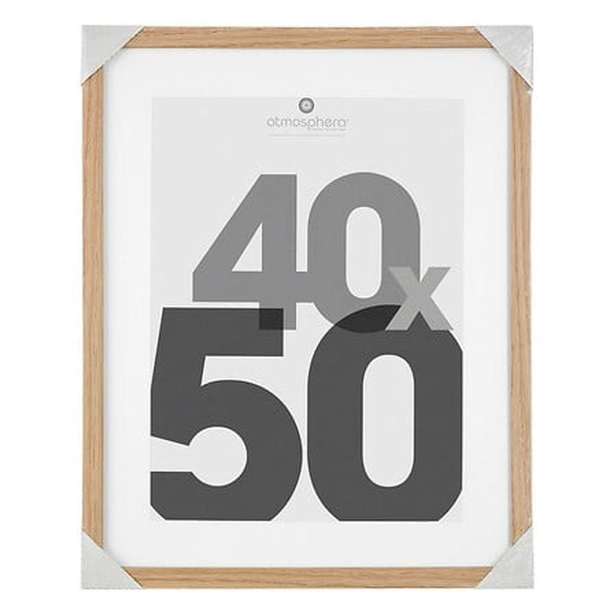 ATMOSPHERA Cadre photo EVA