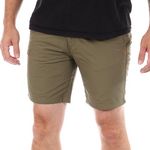 TBS Short  Homme TBS NSHO. Coloris disponibles : Vert