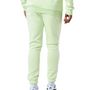 Voir la diapositive 2 : Project X Jogging  Fluo Homme Project X Paris  Basic