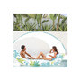 Voir la diapositive 6 : INTEX Matelas de piscine hamac tropical - Intex