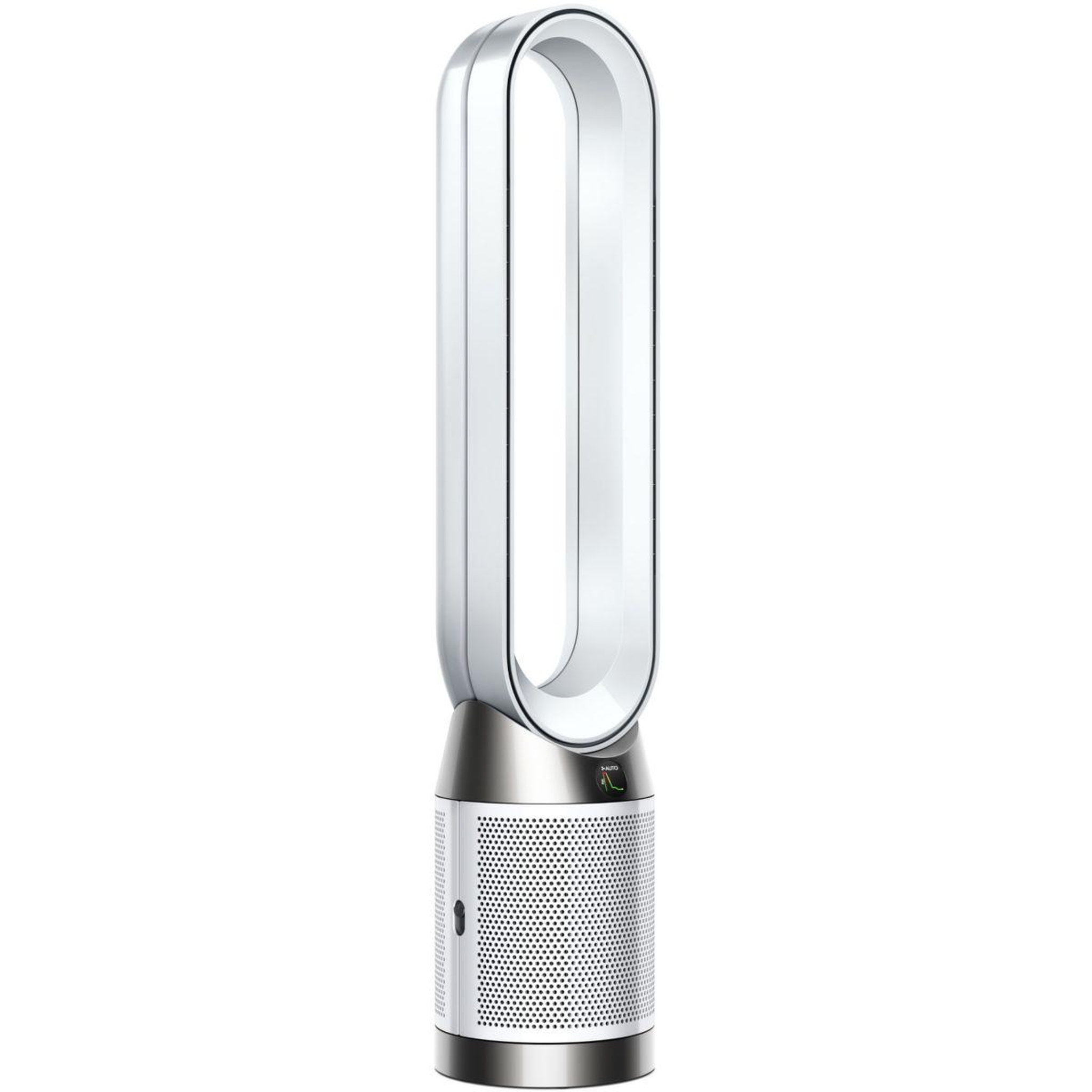 Dyson Purificateur d'air, ventilateur cool pc1 - tp11