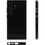 Voir la diapositive 4 : ADEQWAT Coque Samsung S24 Ultra - Noir