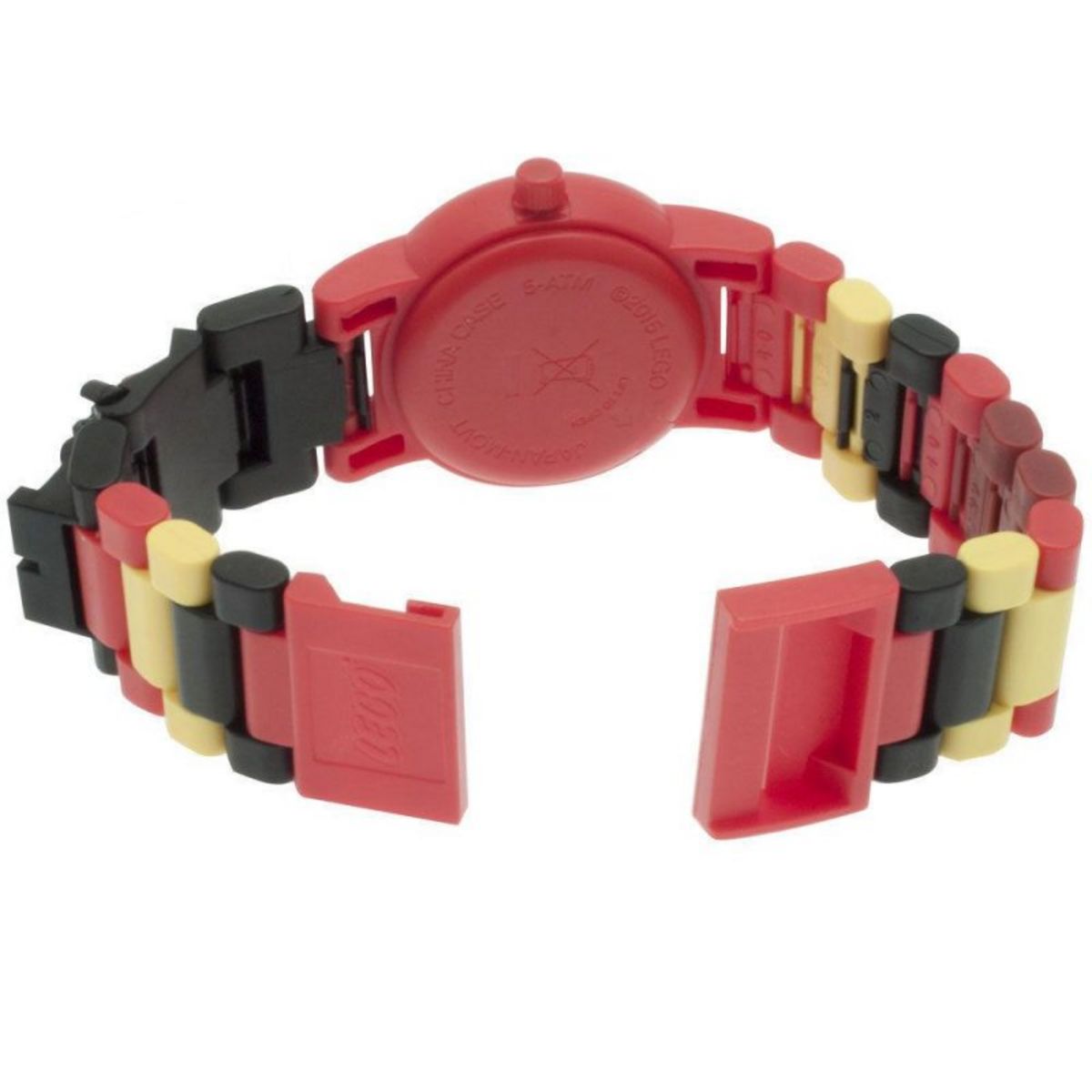 LEGO Montre quartz Ninjago