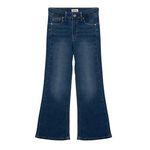 Pepe Jeans Jean Flare  Fille Pepe Jeans Willa. Coloris disponibles : Bleu