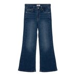 Pepe Jeans Jean Flare  Fille Pepe Jeans Willa. Coloris disponibles : Bleu