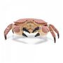 Voir la diapositive 2 : Papo 56047 - Crabe Figurine