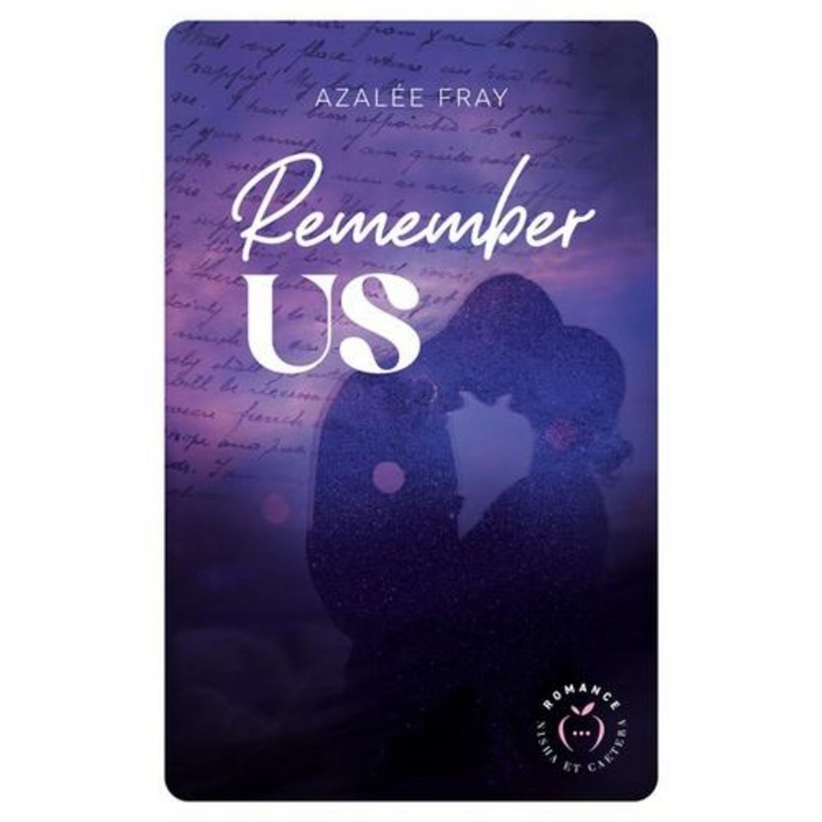REMEMBER US, Fray Azalée