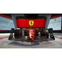 Voir la diapositive 4 : F1 Manager 2022 PS4